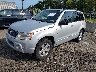 JS3TD944074****** Used and Repairable 2007 Suzuki Grand Vitara in Port Murray
