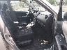 JS3TD944074****** Used and Repairable 2007 Suzuki Grand Vitara in New Jersey State