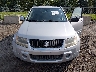JS3TD944074****** Salvage and Repairable 2007 Suzuki Grand Vitara in New Jersey State