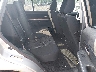 JS3TD944074****** Wrecked 2007 Suzuki Grand Vitara in Port Murray