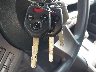 4S4BRBAC9B3****** Salvage 2011 Subaru Outback in Virginia State