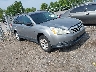 4S4BRBAC9B3****** Salvage and Wrecked 2011 Subaru Outback in Richmond