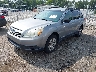 4S4BRBAC9B3****** Used and Repairable 2011 Subaru Outback in Richmond