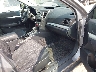 4S4BRBAC9B3****** Used and Repairable 2011 Subaru Outback in Virginia State