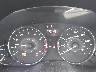 4S4BRBAC9B3****** Salvage 2011 Subaru Outback in Richmond