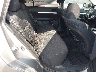 4S4BRBAC9B3****** Wrecked 2011 Subaru Outback in Richmond