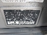 4S4BRBAC9B3****** Used 2011 Subaru Outback in Richmond