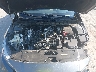 1N4BL4CW3MN****** Repairable 2021 Nissan Altima in Altoona