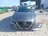 1N4BL4CW3MN****** Used 2021 Nissan Altima in Pennsylvania State
