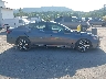 1N4BL4CW3MN****** Repairable 2021 Nissan Altima in Pennsylvania State