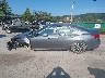 1N4BL4CW3MN****** Salvage 2021 Nissan Altima