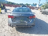 1N4BL4CW3MN****** Used 2021 Nissan Altima