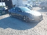 1N4BL4CW3MN****** Salvage and Wrecked 2021 Nissan Altima in Altoona