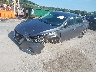 1N4BL4CW3MN****** Used and Repairable 2021 Nissan Altima in Altoona