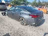 1N4BL4CW3MN****** Salvage and Repairable 2021 Nissan Altima in Altoona