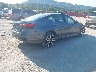 1N4BL4CW3MN****** Salvage and Wrecked 2021 Nissan Altima in Pennsylvania State