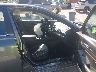 1N4BL4CW3MN****** Used and Repairable 2021 Nissan Altima in Pennsylvania State