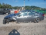 1N4BL4CW3MN****** Salvage and Repairable 2021 Nissan Altima in Pennsylvania State
