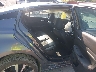 1N4BL4CW3MN****** Wrecked 2021 Nissan Altima in Altoona