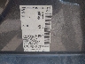 1N4BL4CW3MN****** Used 2021 Nissan Altima in Altoona