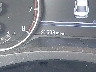 1N4BL4CW3MN****** Wrecked 2021 Nissan Altima
