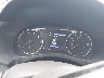 1N4BL4CW3MN****** Salvage 2021 Nissan Altima in Altoona