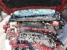 2FMTK4AP5FB****** Reparables 2015 Ford Edge en Cleveland