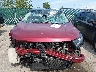 2FMTK4AP5FB****** Salvamento 2015 Ford Edge en Estado de Ohio