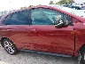 2FMTK4AP5FB****** Destrozados 2015 Ford Edge en Estado de Ohio