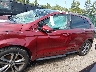 2FMTK4AP5FB****** Usados 2015 Ford Edge en Estado de Ohio