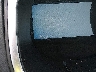 2FMTK4AP5FB****** Reparables 2015 Ford Edge en Estado de Ohio