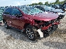 2FMTK4AP5FB****** Salvamento y Destrozados 2015 Ford Edge en Cleveland