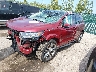 2FMTK4AP5FB****** Usados y Reparables 2015 Ford Edge en Cleveland