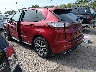 2FMTK4AP5FB****** Salvamento y Reparables 2015 Ford Edge en Cleveland