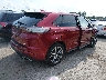 2FMTK4AP5FB****** Salvamento y Destrozados 2015 Ford Edge en Estado de Ohio