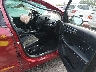 2FMTK4AP5FB****** Usados y Reparables 2015 Ford Edge en Estado de Ohio