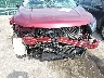 2FMTK4AP5FB****** Salvamento y Reparables 2015 Ford Edge en Estado de Ohio