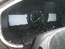 2FMTK4AP5FB****** Salvamento 2015 Ford Edge en Cleveland