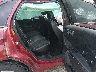 2FMTK4AP5FB****** Destrozados 2015 Ford Edge en Cleveland