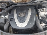 4JGBB86E66A****** Repairable 2006 Mercedes-Benz M-Class in York Springs