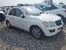 4JGBB86E66A****** Salvage and Wrecked 2006 Mercedes-Benz M-Class in York Springs