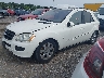4JGBB86E66A****** Used and Repairable 2006 Mercedes-Benz M-Class in York Springs