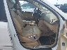 4JGBB86E66A****** Used and Repairable 2006 Mercedes-Benz M-Class in Pennsylvania State