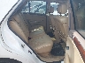 4JGBB86E66A****** Wrecked 2006 Mercedes-Benz M-Class in York Springs