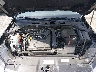 3VW2B7AJ1HM****** Repairable 2017 Volkswagen Jetta in Lexington