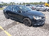 3VW2B7AJ1HM****** Salvage and Wrecked 2017 Volkswagen Jetta in Lexington