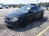 3VW2B7AJ1HM****** Used and Repairable 2017 Volkswagen Jetta in Lexington