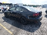 3VW2B7AJ1HM****** Salvage and Repairable 2017 Volkswagen Jetta in Lexington
