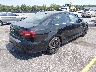 3VW2B7AJ1HM****** Salvage and Wrecked 2017 Volkswagen Jetta in South Carolina State
