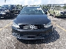 3VW2B7AJ1HM****** Salvage and Repairable 2017 Volkswagen Jetta in South Carolina State